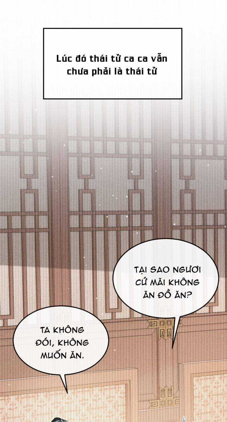 Đan Tiêu Vạn Dặm - Chương 43 - Trang 43