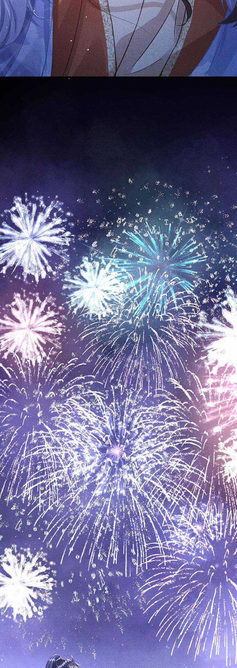 Đan Tiêu Vạn Dặm - Chương 44 - Trang 7