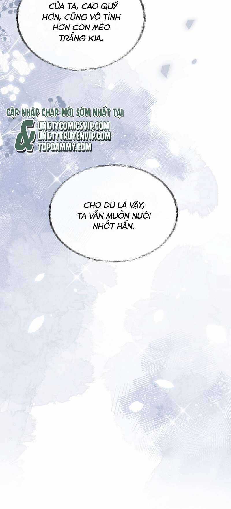 Đan Tiêu Vạn Dặm - Chương 45 - Trang 51