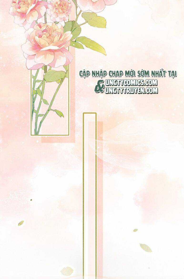 Đan Tiêu Vạn Dặm - Chương 5 - Trang 17