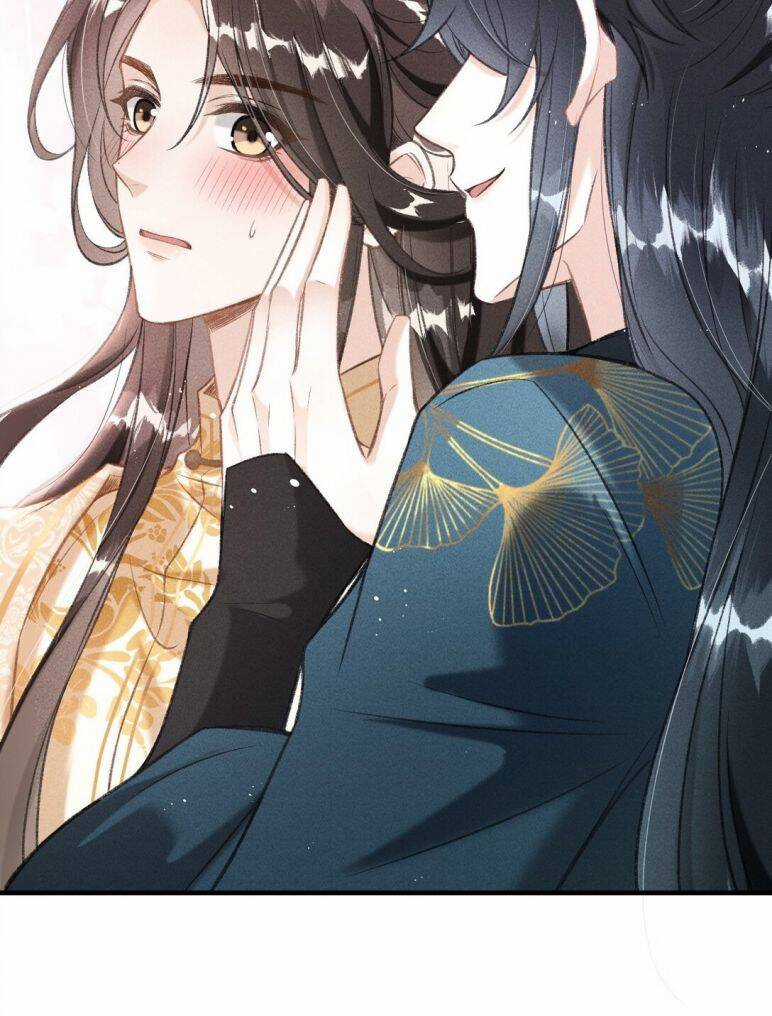 Đan Tiêu Vạn Dặm - Chương 5 - Trang 26