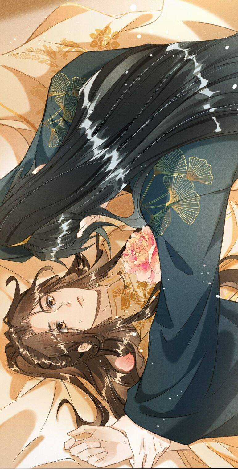 Đan Tiêu Vạn Dặm - Chương 5 - Trang 39