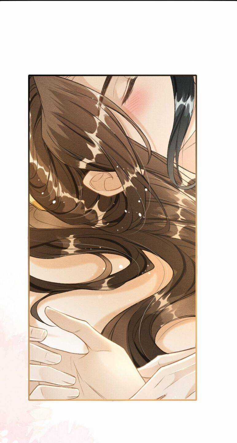 Đan Tiêu Vạn Dặm - Chương 5 - Trang 41