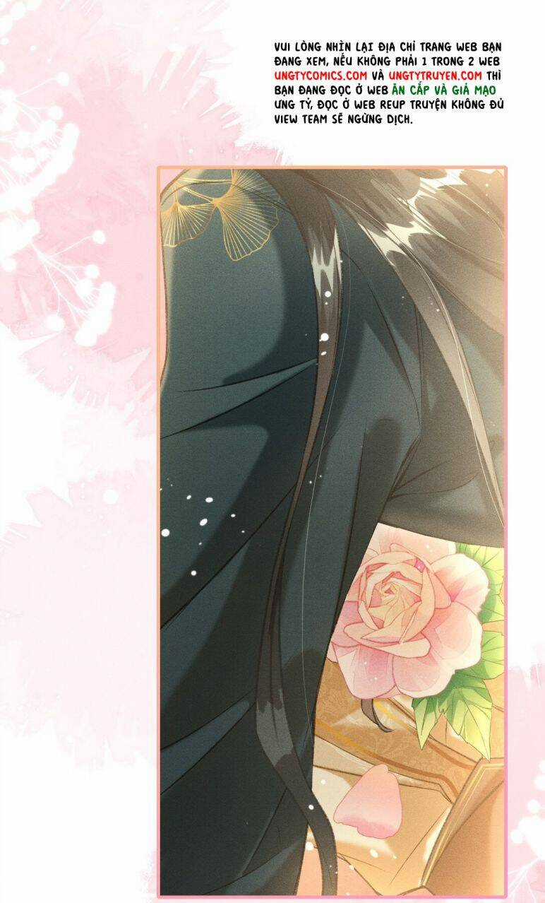 Đan Tiêu Vạn Dặm - Chương 5 - Trang 42