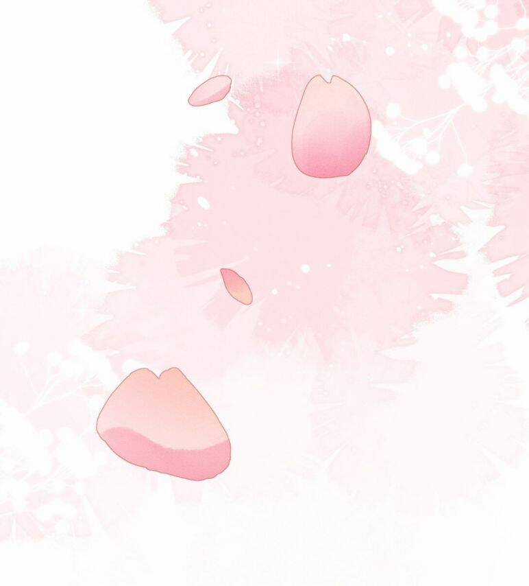 Đan Tiêu Vạn Dặm - Chương 5 - Trang 43