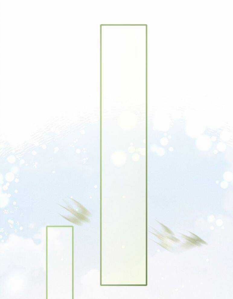 Đan Tiêu Vạn Dặm - Chương 5 - Trang 44