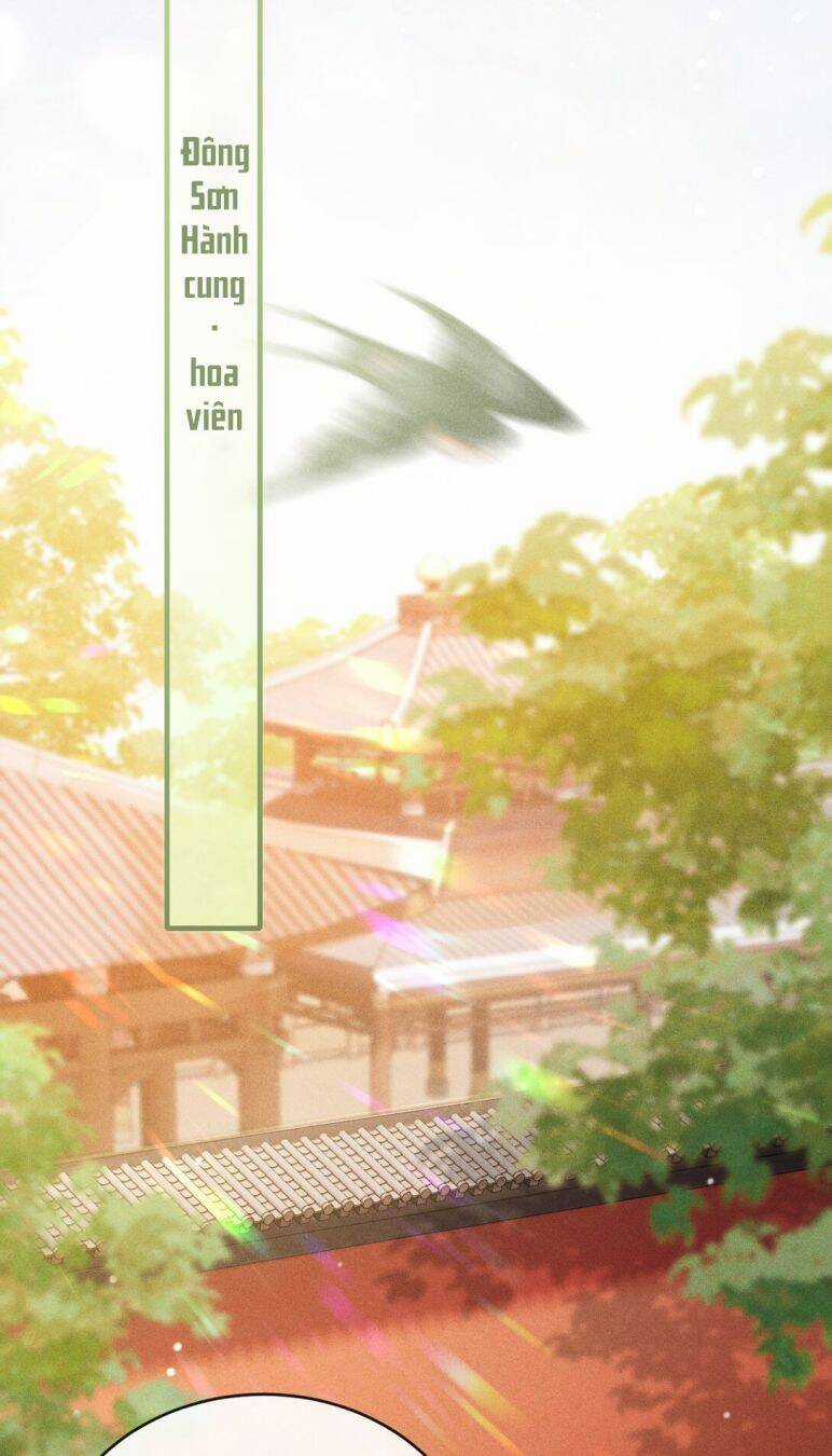 Đan Tiêu Vạn Dặm - Chương 5 - Trang 45