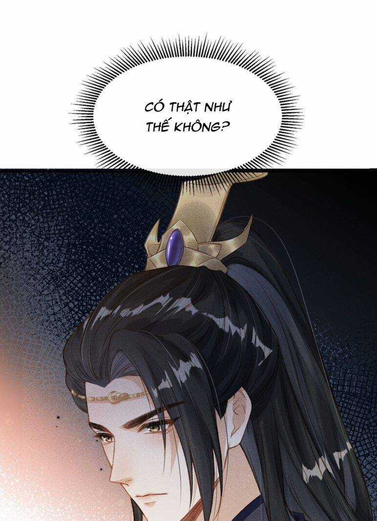 Đan Tiêu Vạn Dặm - Chương 5 - Trang 52