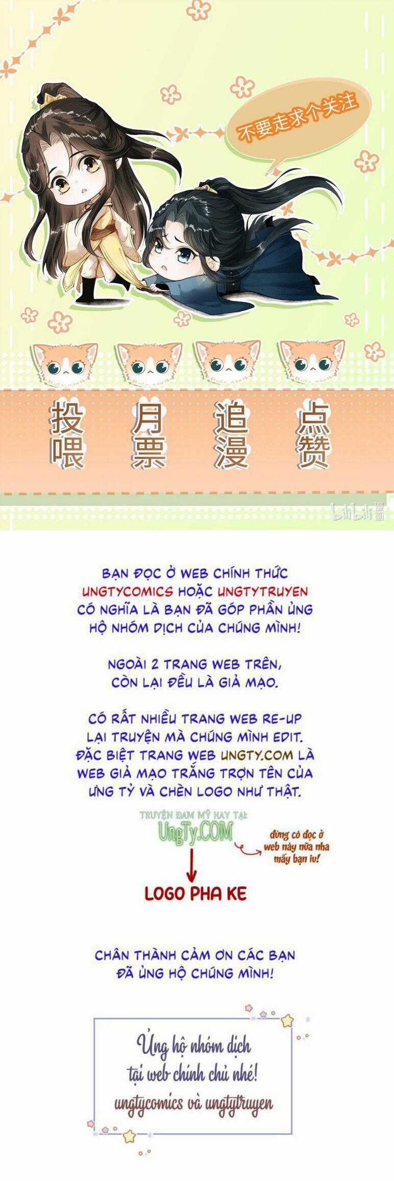 Đan Tiêu Vạn Dặm - Chương 5 - Trang 56