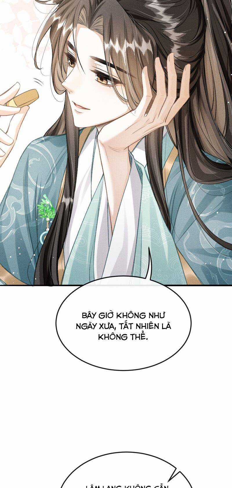 Đan Tiêu Vạn Dặm - Chương 51 - Trang 39