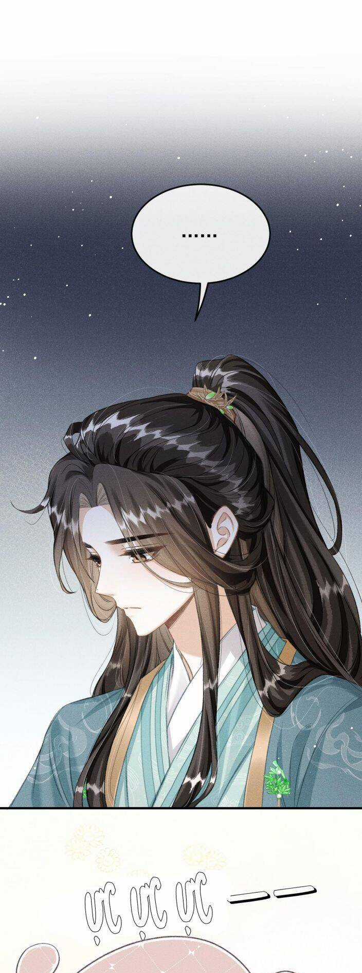 Đan Tiêu Vạn Dặm - Chương 52 - Trang 4