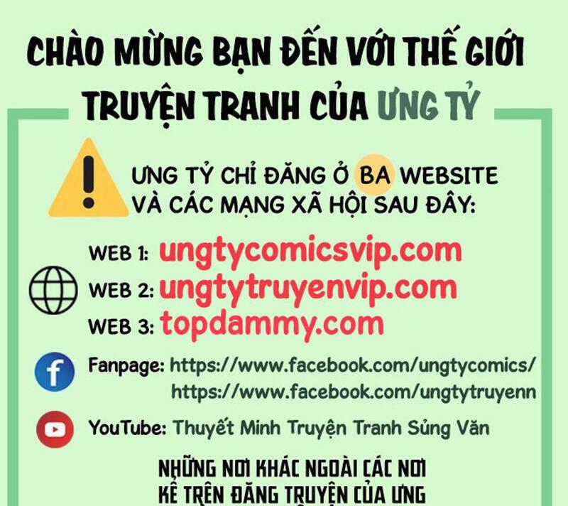 Đan Tiêu Vạn Dặm - Chương 53 - Trang 2