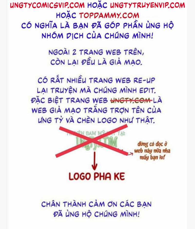 Đan Tiêu Vạn Dặm - Chương 53 - Trang 101