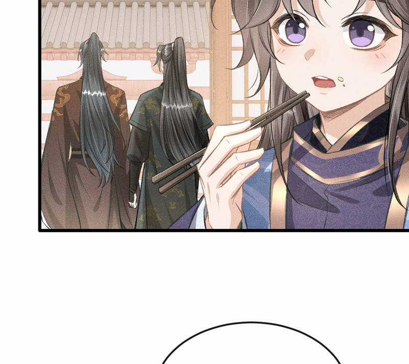 Đan Tiêu Vạn Dặm - Chương 53 - Trang 23