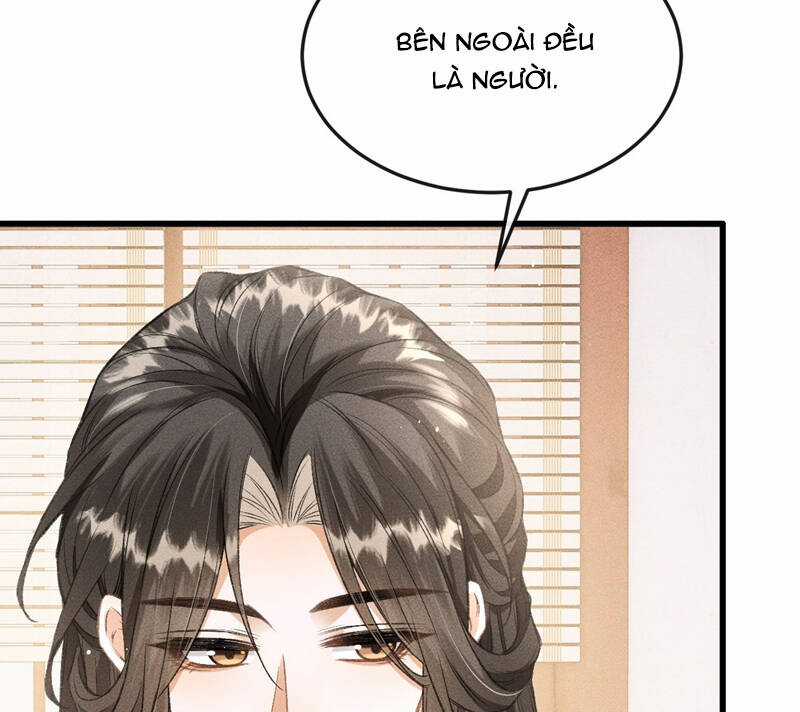 Đan Tiêu Vạn Dặm - Chương 53 - Trang 24