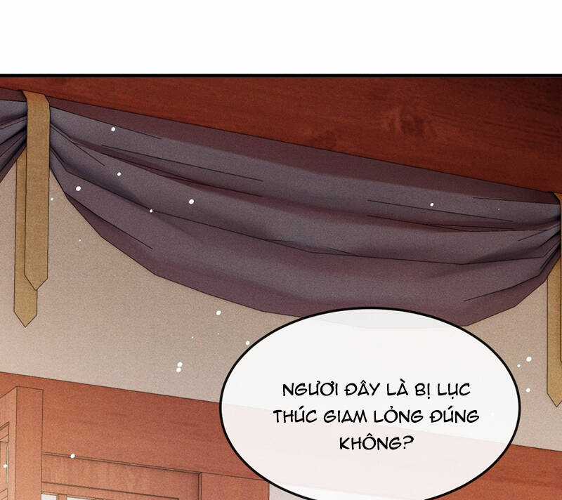 Đan Tiêu Vạn Dặm - Chương 53 - Trang 26