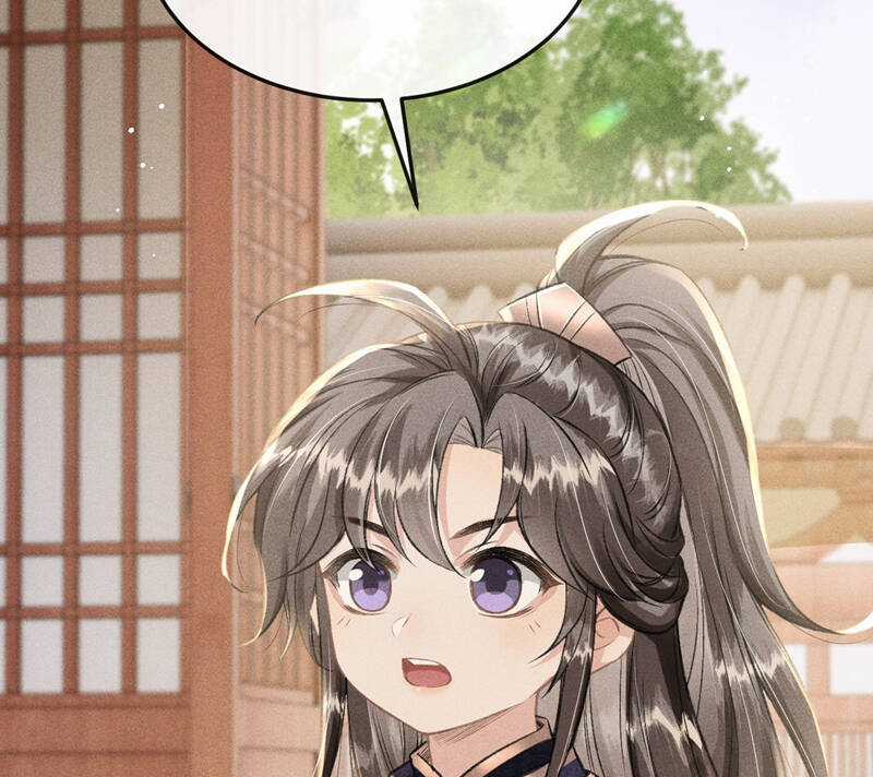 Đan Tiêu Vạn Dặm - Chương 53 - Trang 38