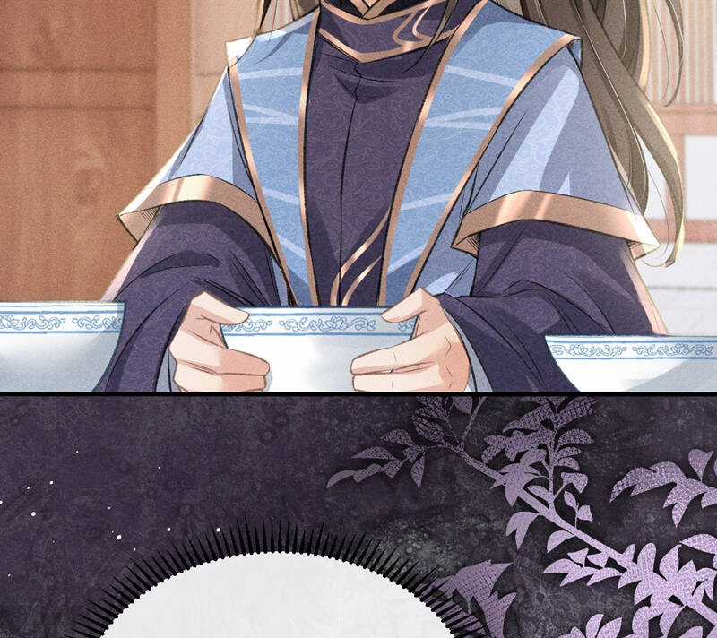 Đan Tiêu Vạn Dặm - Chương 53 - Trang 39