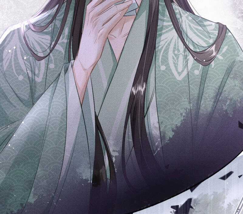 Đan Tiêu Vạn Dặm - Chương 53 - Trang 42