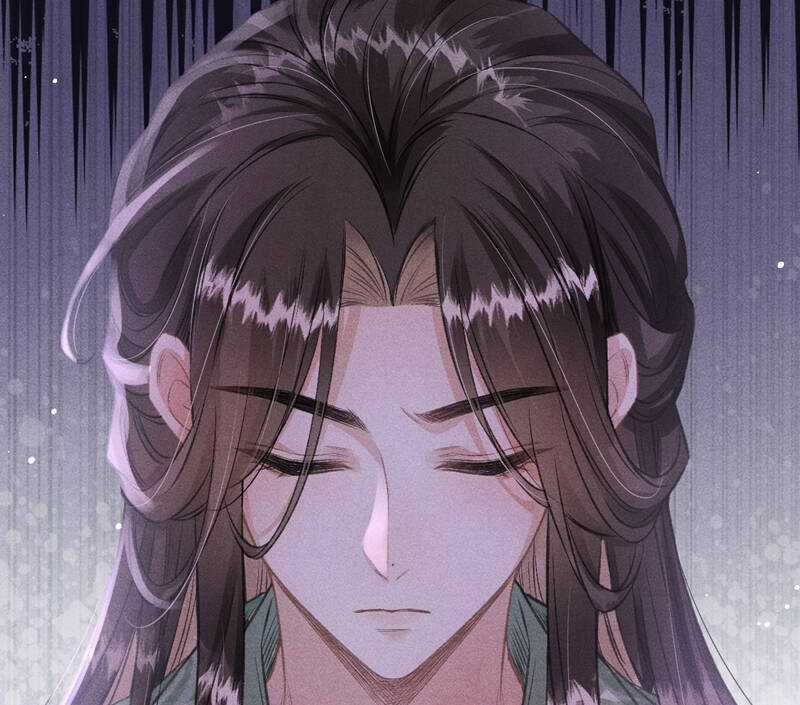 Đan Tiêu Vạn Dặm - Chương 53 - Trang 45