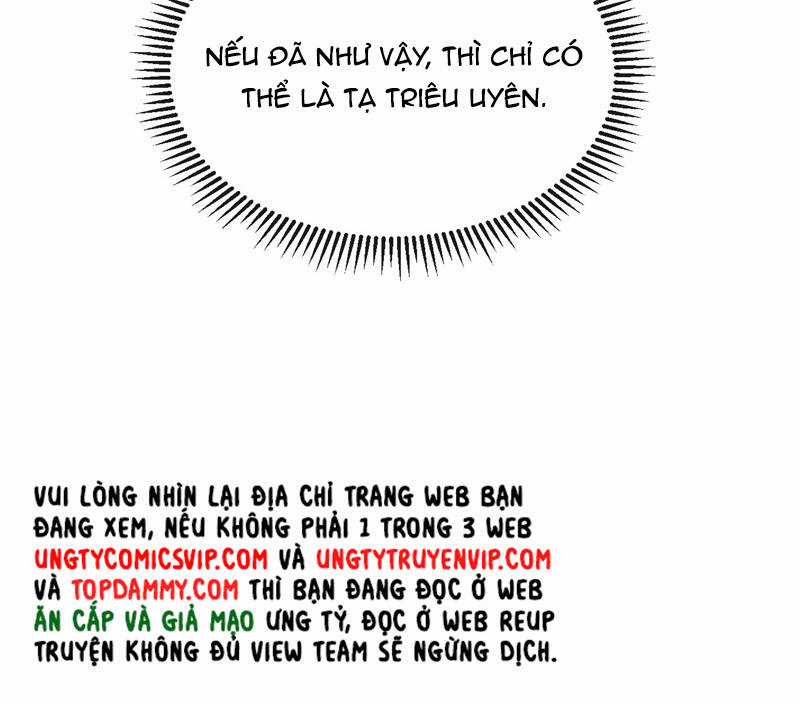 Đan Tiêu Vạn Dặm - Chương 53 - Trang 47