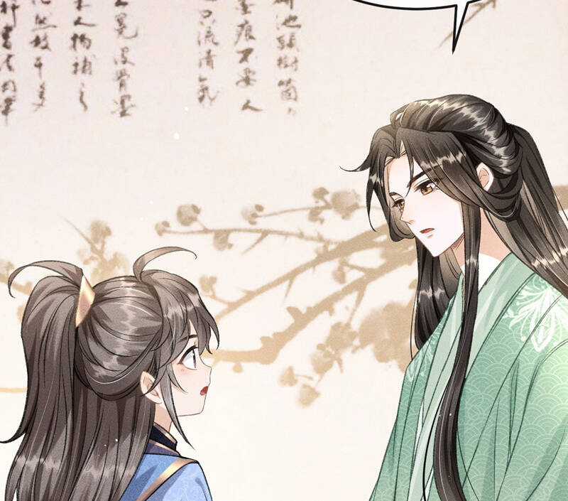 Đan Tiêu Vạn Dặm - Chương 53 - Trang 49