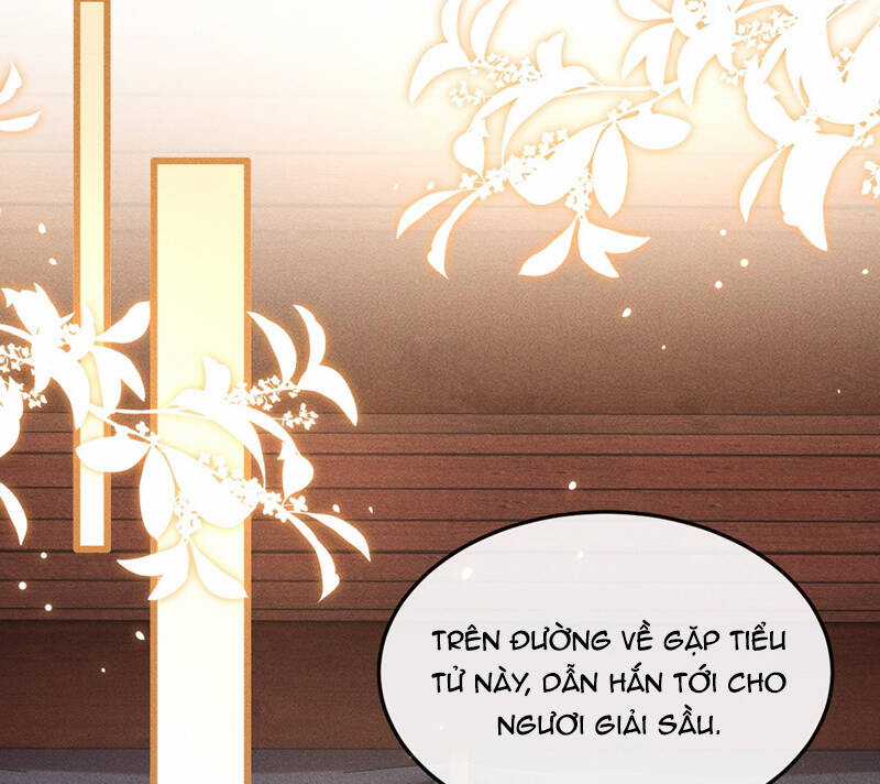 Đan Tiêu Vạn Dặm - Chương 53 - Trang 6