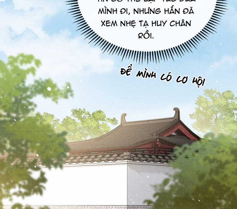 Đan Tiêu Vạn Dặm - Chương 53 - Trang 56