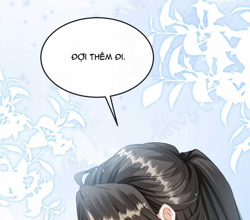 Đan Tiêu Vạn Dặm - Chương 53 - Trang 60