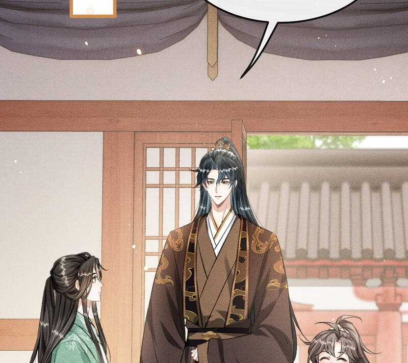 Đan Tiêu Vạn Dặm - Chương 53 - Trang 7