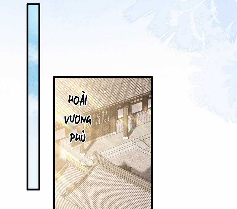 Đan Tiêu Vạn Dặm - Chương 53 - Trang 63