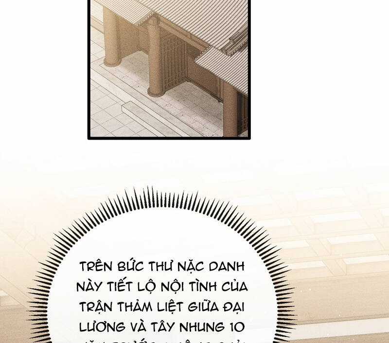 Đan Tiêu Vạn Dặm - Chương 53 - Trang 64
