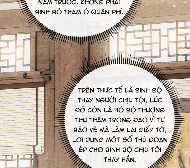 Đan Tiêu Vạn Dặm - Chương 53 - Trang 65