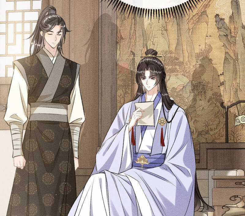 Đan Tiêu Vạn Dặm - Chương 53 - Trang 66