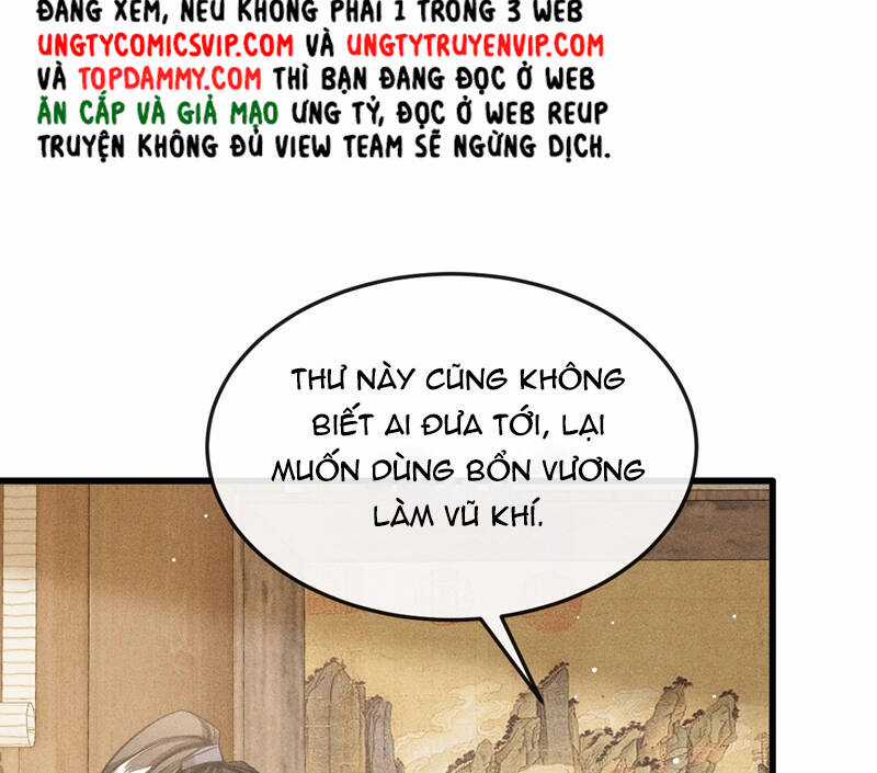 Đan Tiêu Vạn Dặm - Chương 53 - Trang 70