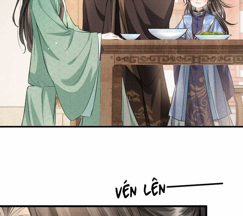 Đan Tiêu Vạn Dặm - Chương 53 - Trang 8