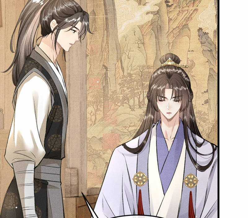 Đan Tiêu Vạn Dặm - Chương 53 - Trang 71