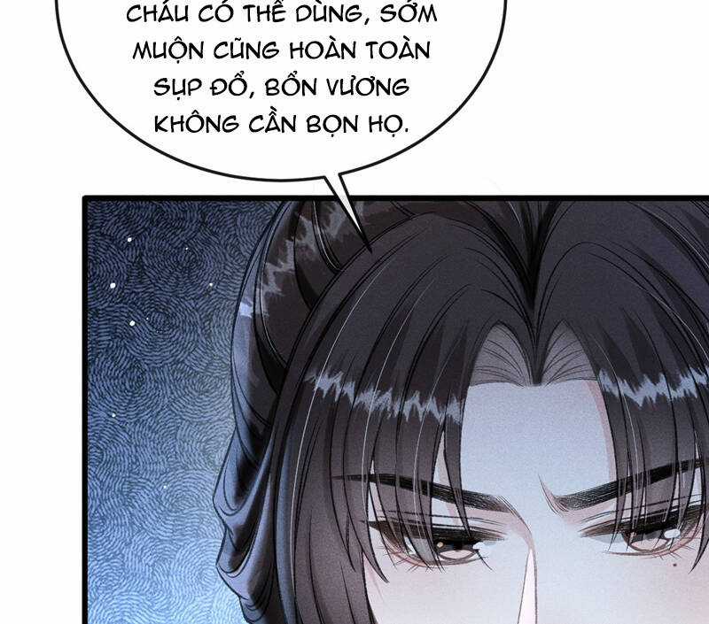 Đan Tiêu Vạn Dặm - Chương 53 - Trang 73