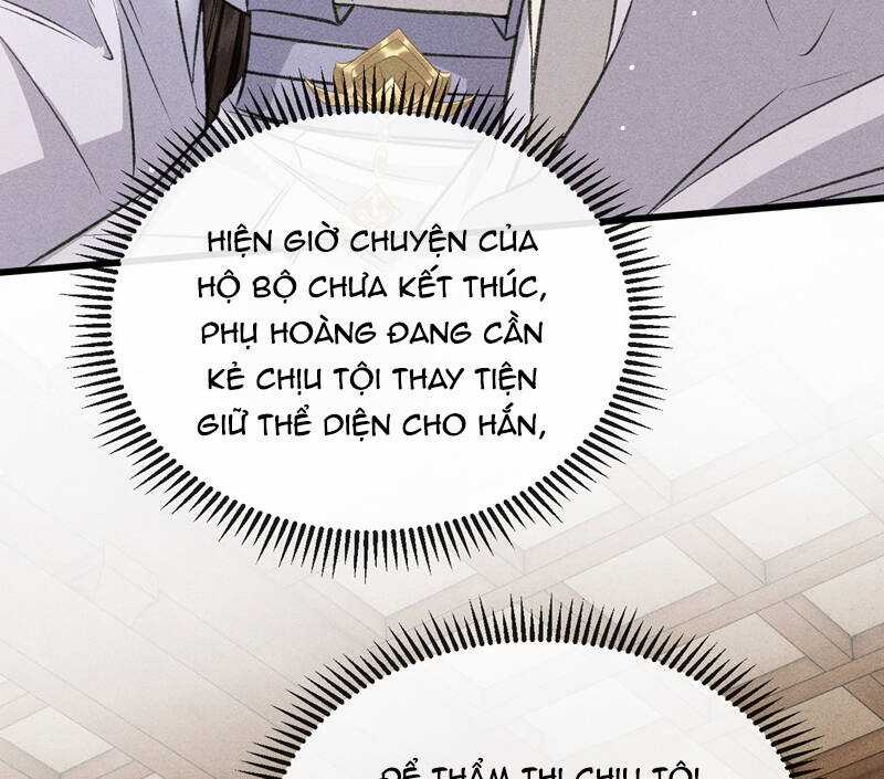 Đan Tiêu Vạn Dặm - Chương 53 - Trang 78