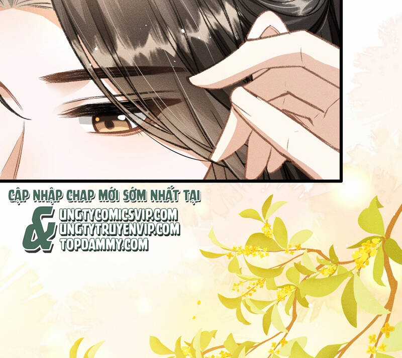 Đan Tiêu Vạn Dặm - Chương 53 - Trang 9