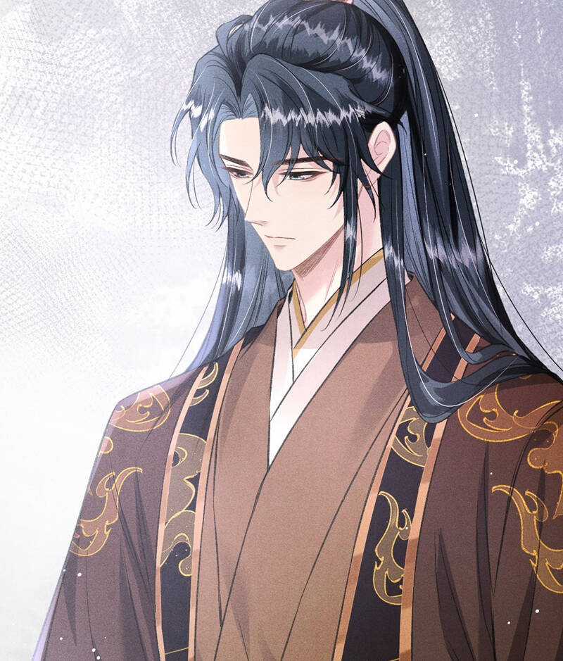 Đan Tiêu Vạn Dặm - Chương 53 - Trang 86