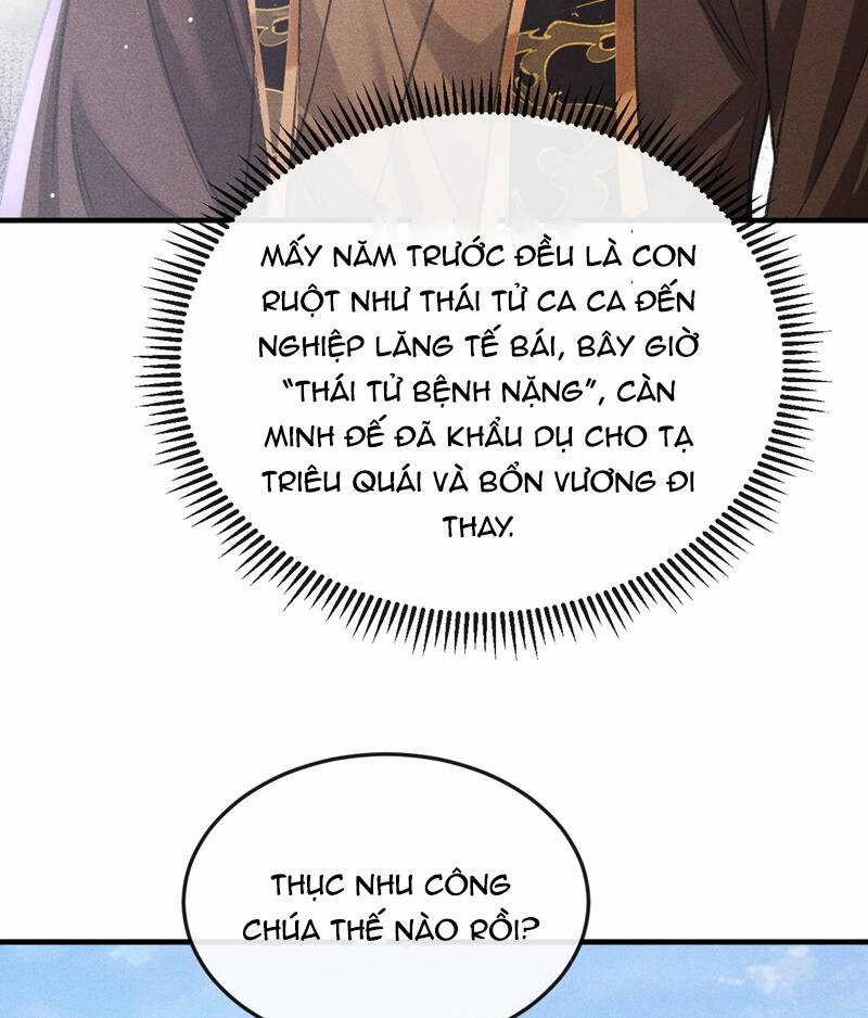 Đan Tiêu Vạn Dặm - Chương 53 - Trang 87