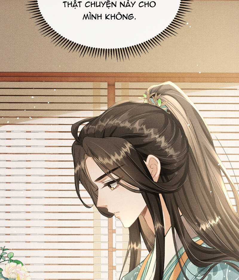 Đan Tiêu Vạn Dặm - Chương 53 - Trang 94