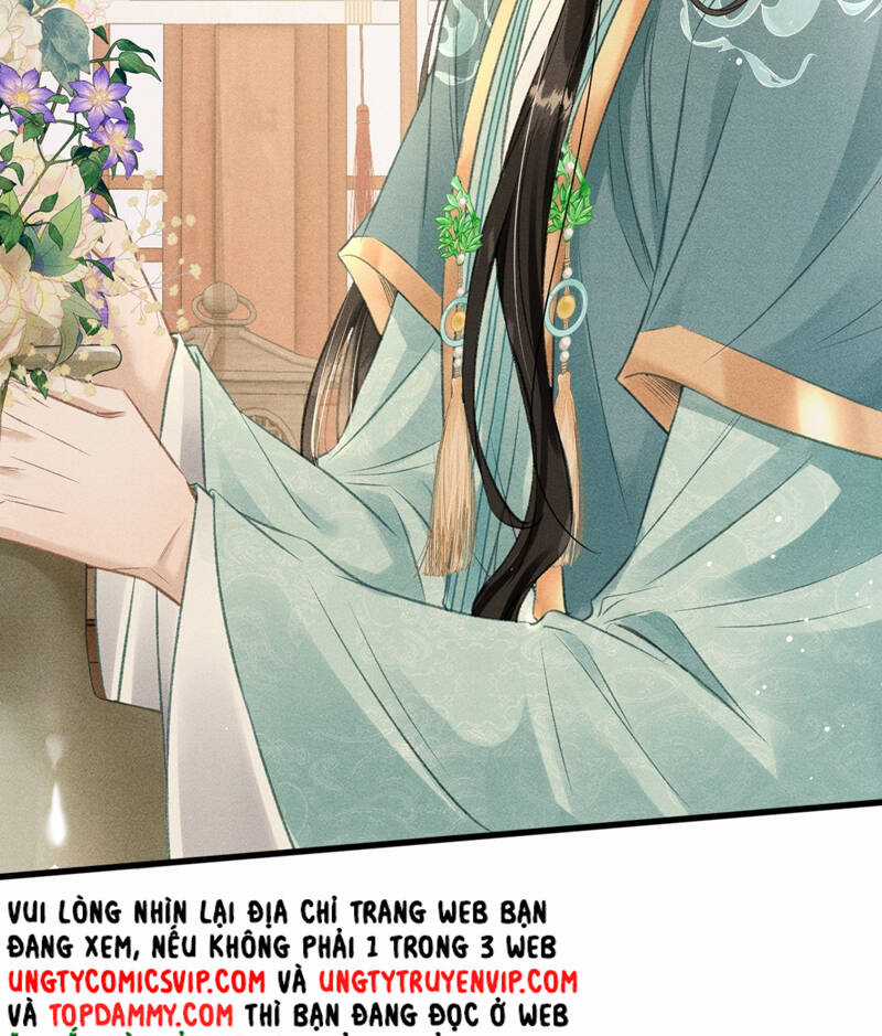 Đan Tiêu Vạn Dặm - Chương 53 - Trang 95