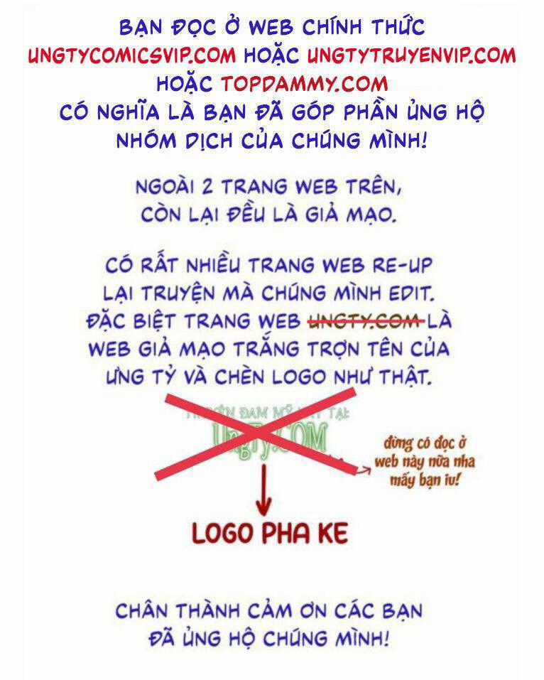 Đan Tiêu Vạn Dặm - Chương 55 - Trang 23