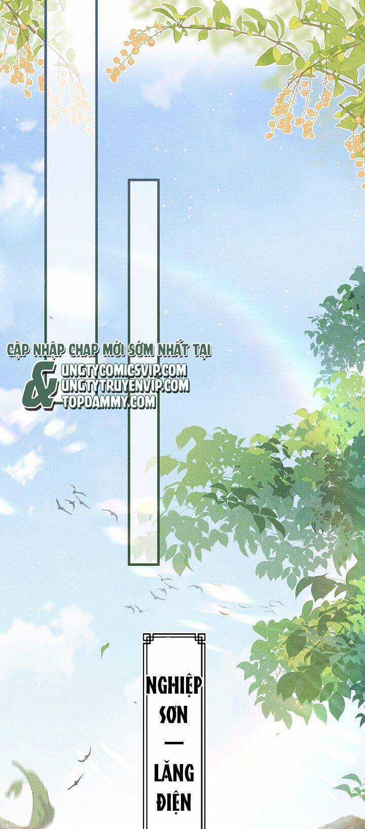Đan Tiêu Vạn Dặm - Chương 56 - Trang 11