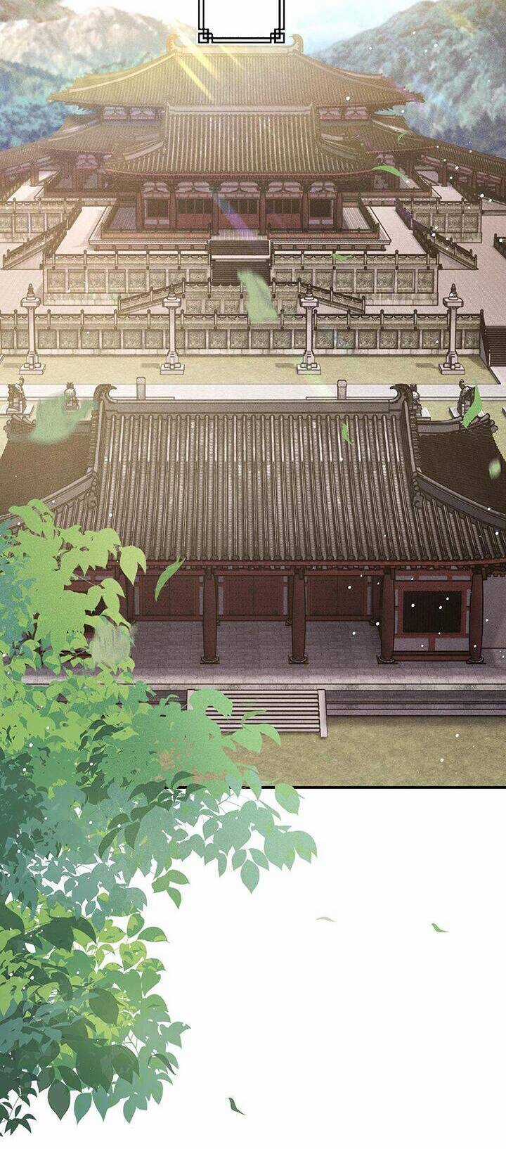 Đan Tiêu Vạn Dặm - Chương 56 - Trang 12