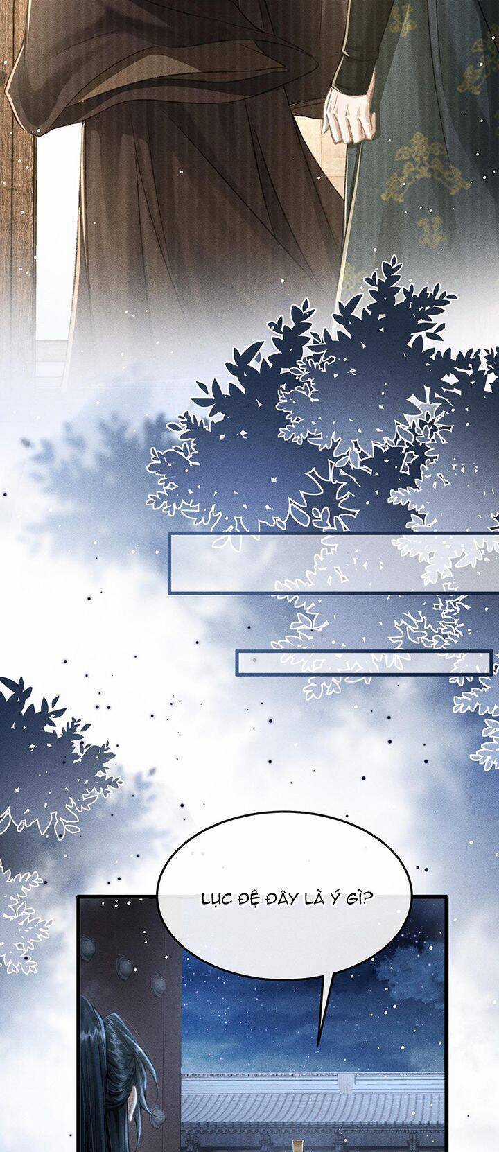 Đan Tiêu Vạn Dặm - Chương 57 - Trang 13