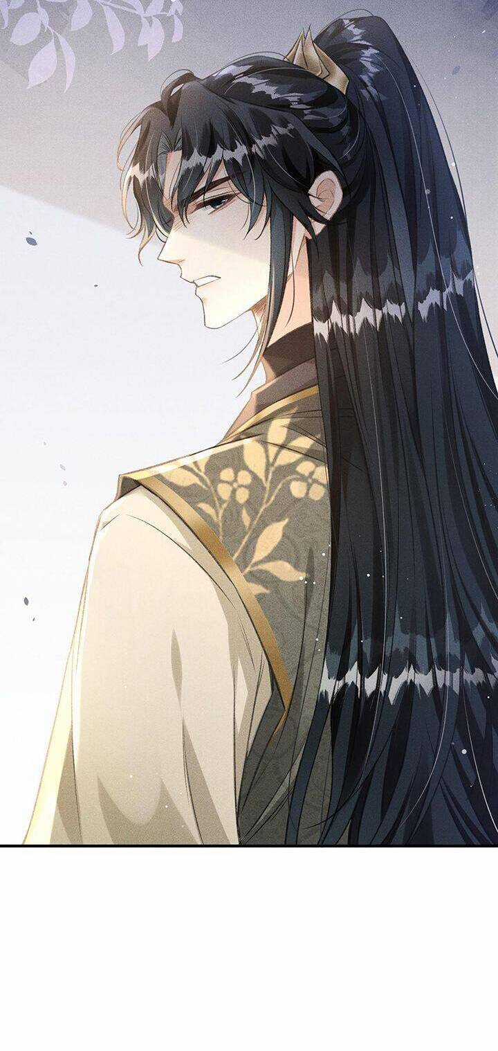 Đan Tiêu Vạn Dặm - Chương 58 - Trang 22