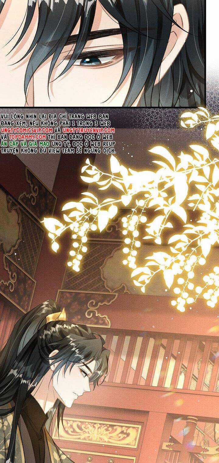 Đan Tiêu Vạn Dặm - Chương 58 - Trang 26